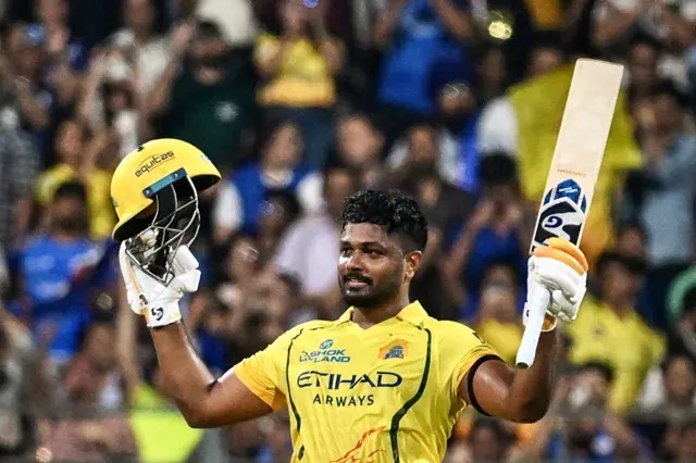 குசல் மெண்டிஸின் பெஷாவர் சால்மி அணி வரலாற்று வெற்றி – சாம்பியன் கிண்ணத்தை கைப்பற்றியது!