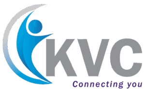 coming-soon-logo