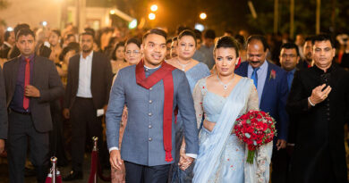 Namal