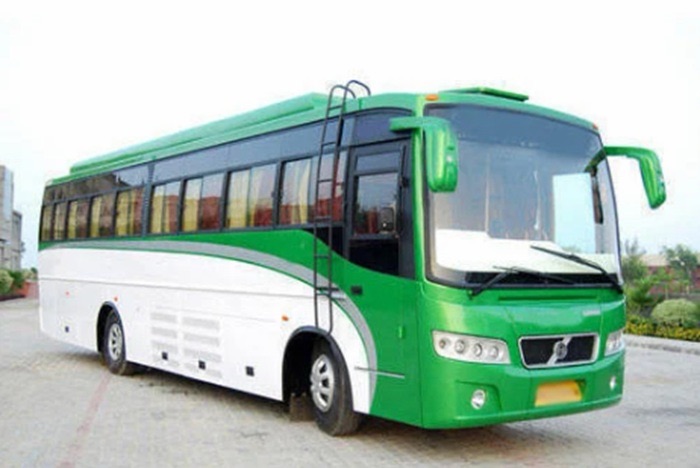 SLTB Bus Procurement: 600 புதிய குளிர்சாதன சொகுசு பஸ்களை வாங்க அமைச்சரவை அதிரடி அனுமதி!