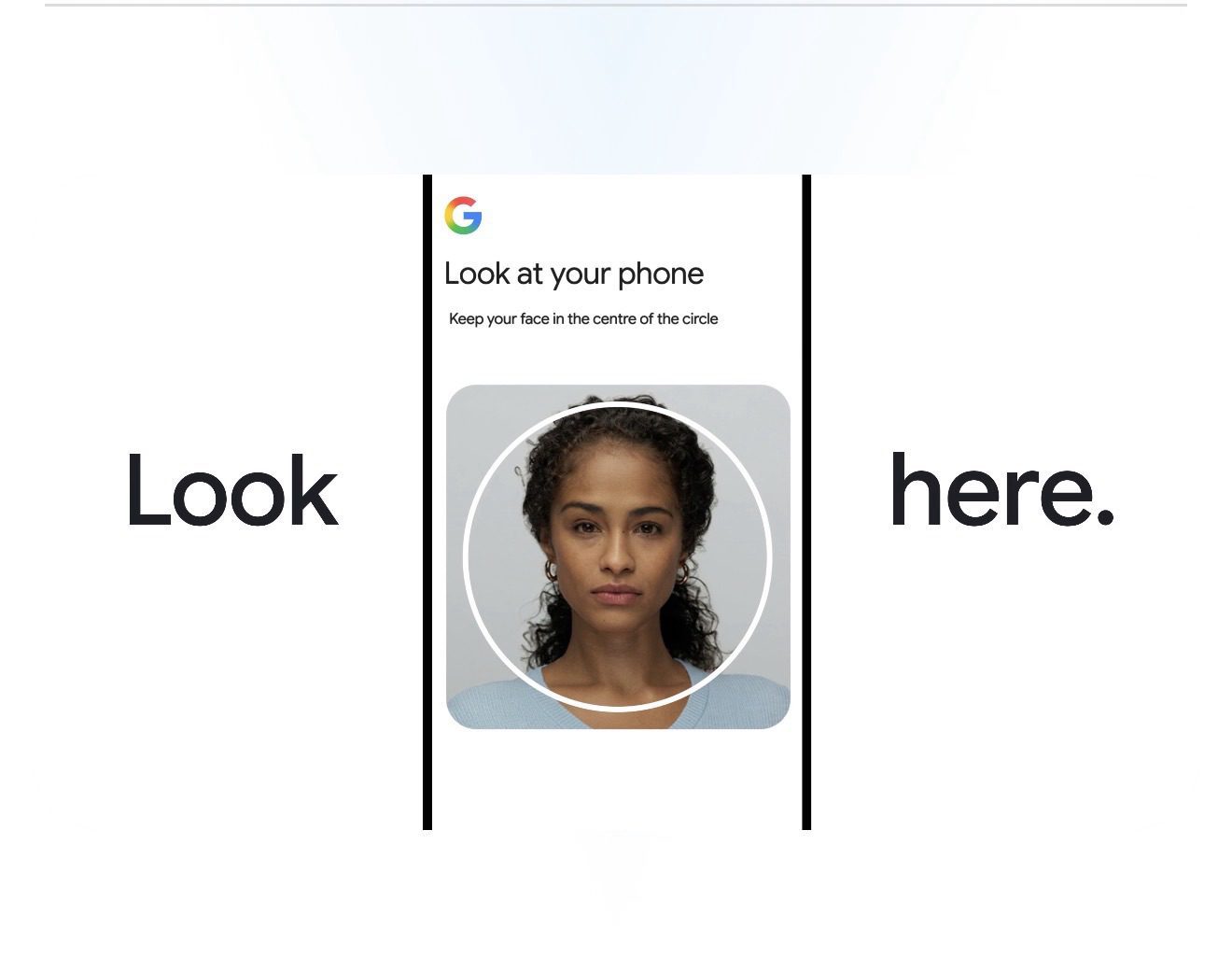 Google Account (கூகுள் கணக்கில்) புதிய புரட்சி: இனி பாஸ்வேர்ட் தேவையில்லை, செல்ஃபி வீடியோ மூலமாக லாக்-இன் செய்யலாம்!