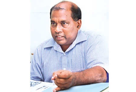 இலங்கை கல்வித்துறை பேராபத்தில்: 40,000 வகுப்பறைகளில் ஆசிரியர் பற்றாக்குறை! இலங்கை ஆசிரியர் சங்கத்தின் பொதுச்செயலாளர் ஜோசப் ஸ்டாலின் சுட்டிக்காட்டிய அதிர்ச்சி தகவல்கள்