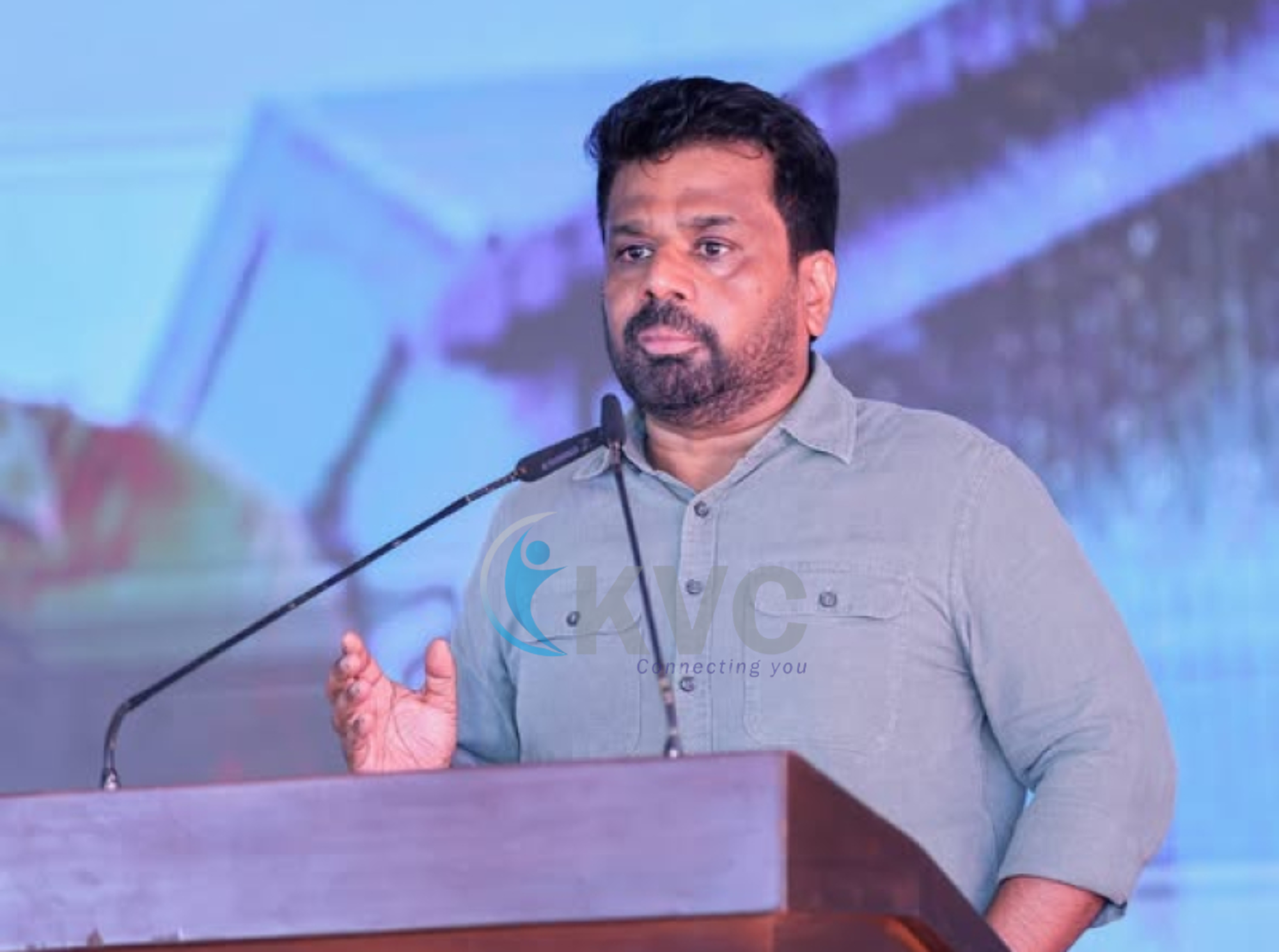 போதைப்பொருள் சந்தை மதிப்பு எவ்வாறு கணக்கிடப்படுகிறது? காலி கூட்டத்தில் பொலிஸாரிடம் ஜனாதிபதி அநுர குமார கேள்வி!