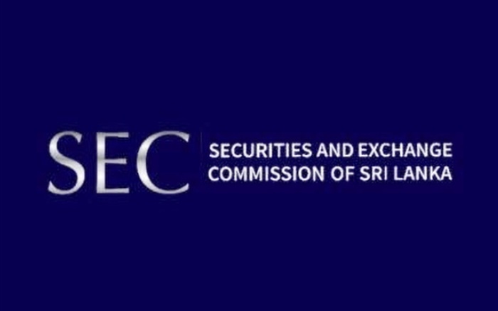 இலங்கையில் கிரிப்டோகரன்சி வர்த்தகத்திற்கு புதிய கட்டுப்பாடு: SEC-ஐ பிரதான கட்டுப்பாட்டு அமைப்பாக நியமிக்க அமைச்சரவை அதிரடி ஒப்புதல்!