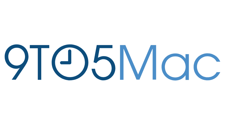 “9to5Mac” இலங்கையில் ஏன் தேடப்படுகிறது? — ஒரு இணையத் தேடல் சொல்லும் பெரிய தொழில்நுட்பக் கதை