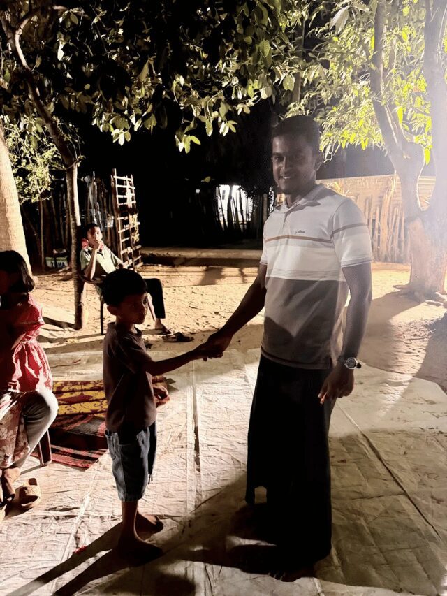 Abul-Hassan-Family-11