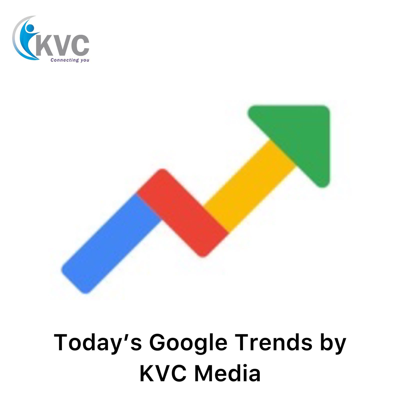 இன்றைய Google Trend: “වැස්ස” –