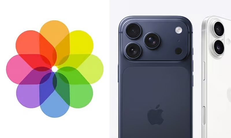 iOS 27 Photo Feature ஐபோன் பயனர்களுக்கு மகிழ்ச்சி செய்தி: ஐஓஎஸ் 27 புதிய மாற்றம்!