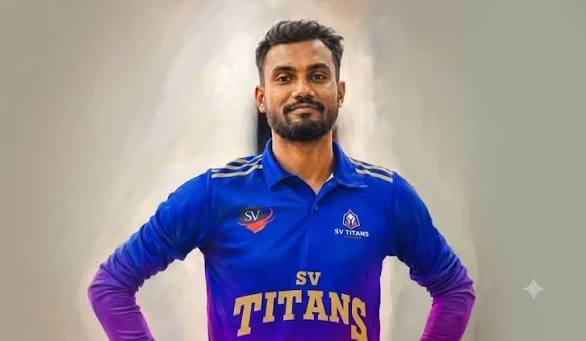அனோஜன் வழக்கு: 5 ஆண்டு சிறையிலிருந்து மரண தண்டனை தகவல் வரை – சவூதி சட்டம், மேல்முறையீடு மற்றும் உண்மை நிலை என்ன?