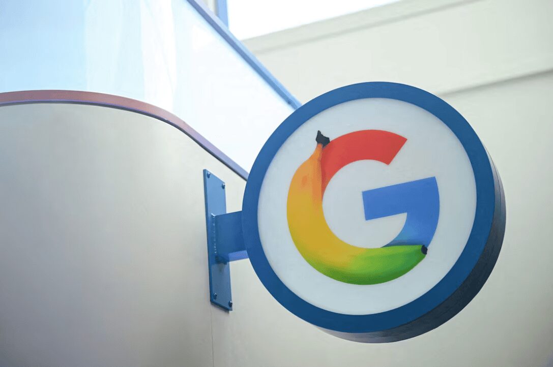 AI வளர்ச்சிக்காக $15 பில்லியன் முதலீடு செய்யும் Google – அணுமின்சாரத்தையும் வாங்குகிறது