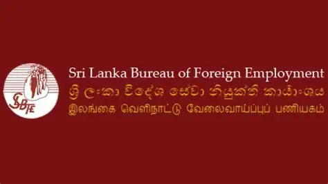 வெளிநாட்டில் இருக்கும் இலங்கையர்களுக்கான அரசு சேவைகள் – முழுமையான வழிகாட்டி 2026