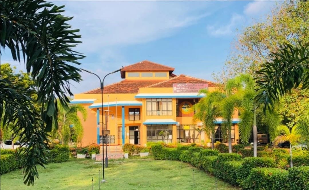 உள்ளூராட்சி வாரத்தை முன்னிட்டு குச்சவெளியில் செப். 14 நடமாடும் சேவை