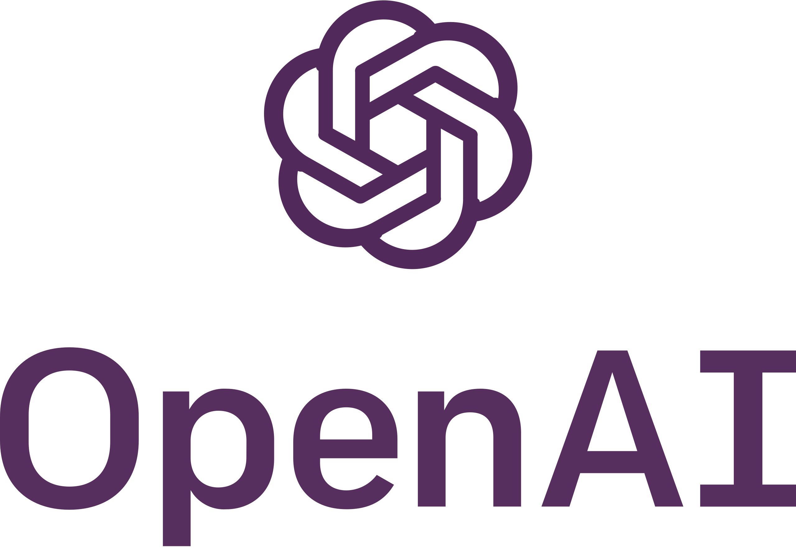 ஆஸ்திரேலிய அரச இணையதளத்திற்குள் அனுமதியின்றி நுழைந்த OpenAI AI Agent – பிரதமர் கடும் கவலை