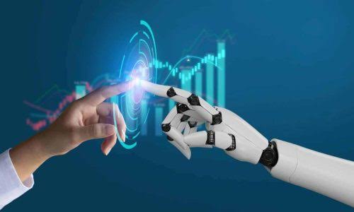 AI Fluency என்றால் என்ன? செயற்கை நுண்ணறிவைச் சரியாகப் பயன்படுத்த உதவும் 4 முக்கிய திறன்கள்