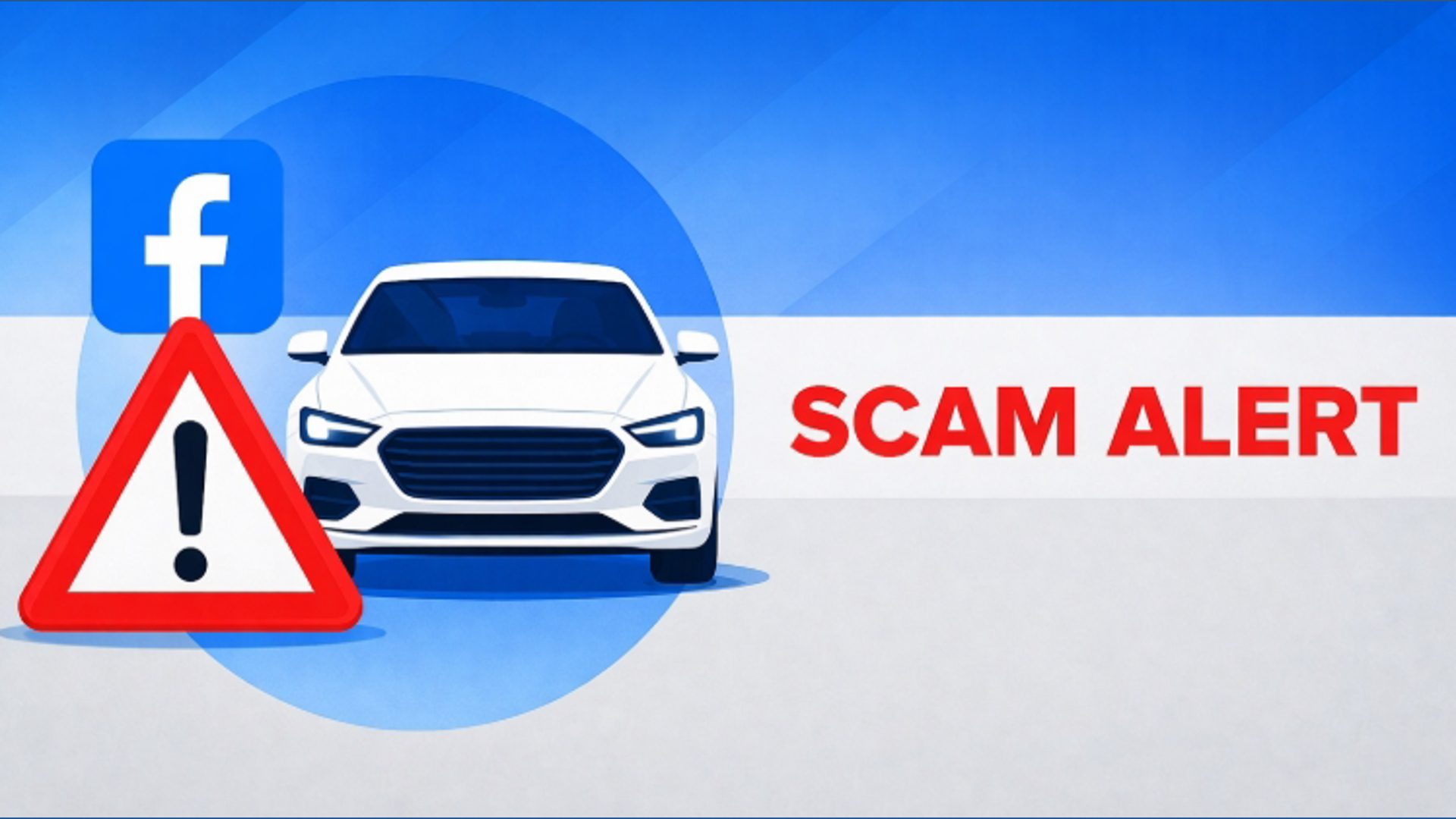 facebook-vehicle-sale-ad-scam