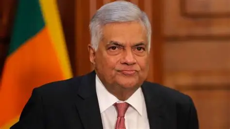 Ranil