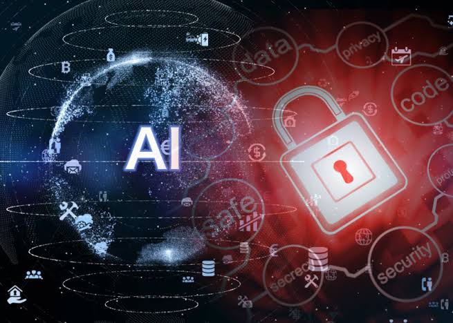 AI செயற்கை நுண்ணறிவு மூலம் வங்கிகளைக் குறிவைக்கும் சைபர் தாக்குதல்கள்: உலகளவில் பாதுகாப்பு நடவடிக்கைகள் தீவிரம்