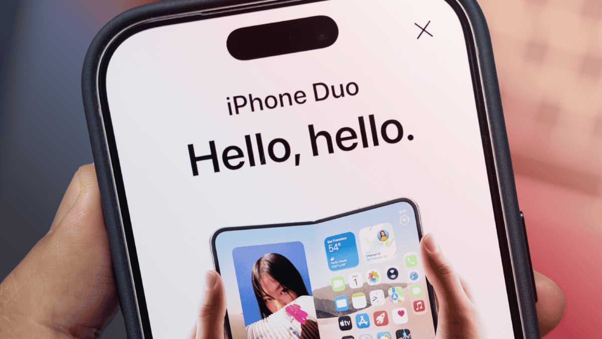 போலி iPhone Duo சலுகைகள் மூலம் மோசடி: இணையப் பயனர்களுக்கு எச்சரிக்கை