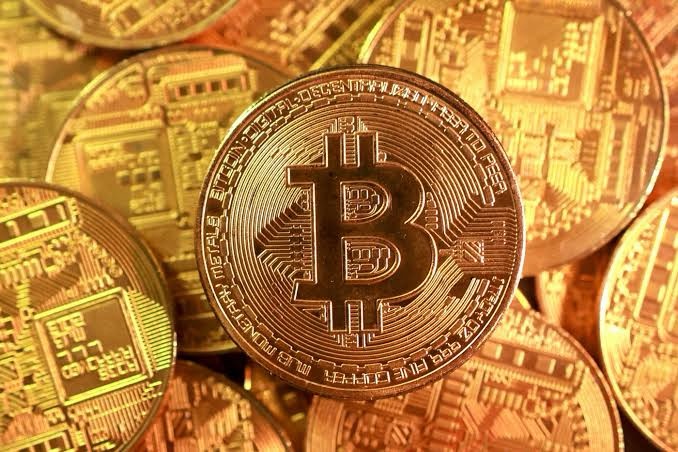 Binance நிறுவனத்தில் வரலாறு காணாத சைபர் தாக்குதல்: 6.3 பில்லியன் டொலர் கிரிப்டோகரன்சி கொள்ளை – உலகளாவிய முதலீட்டாளர்கள் அதிர்ச்சி!