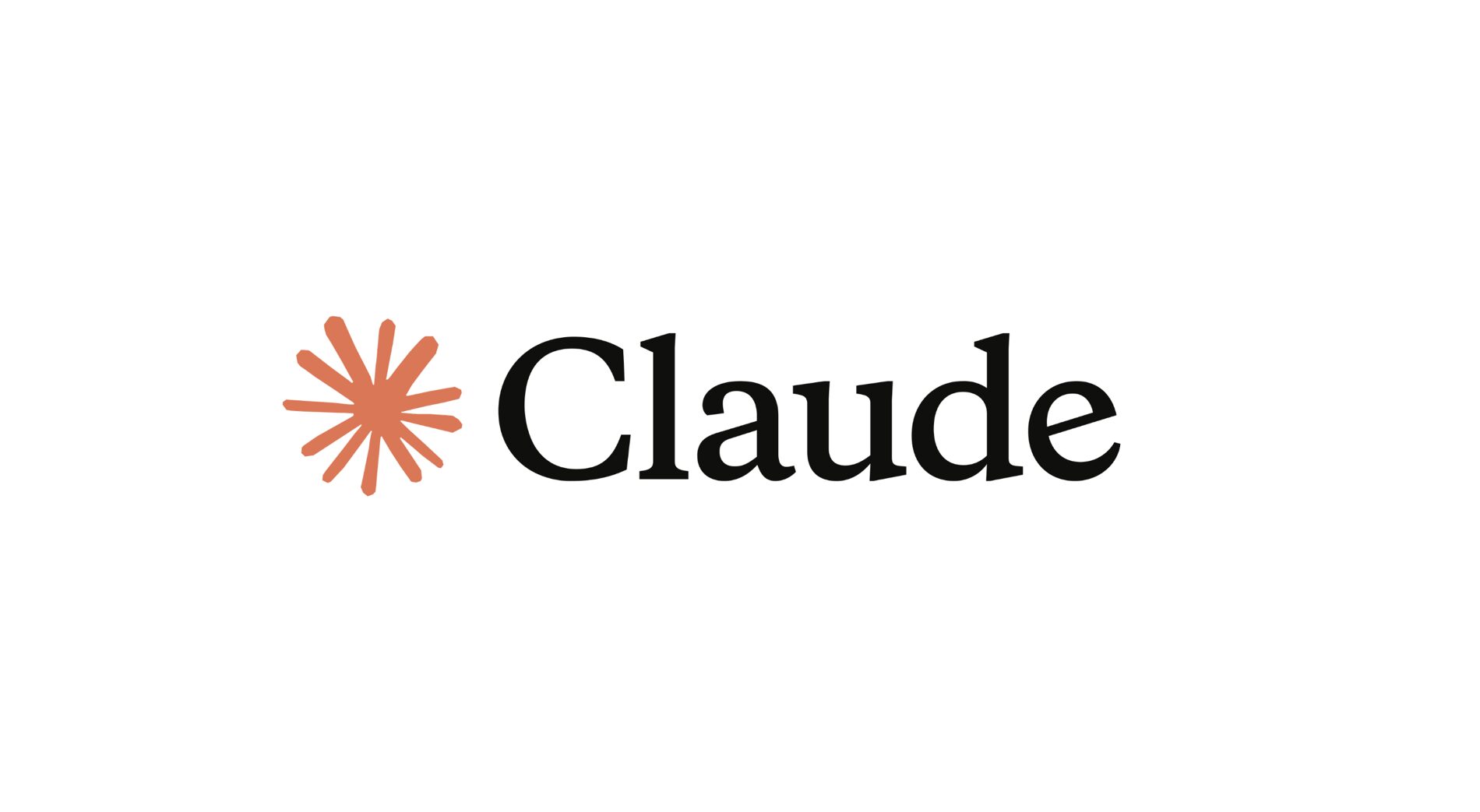 Claude AI பயன்பாட்டில் தெற்காசிய நாடுகளை விட முன்னிலையில் இலங்கை – Anthropic Economic Index தகவல்